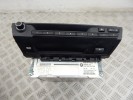 Магнитола BMW X5-series (E70) 65 83 9 170 732
