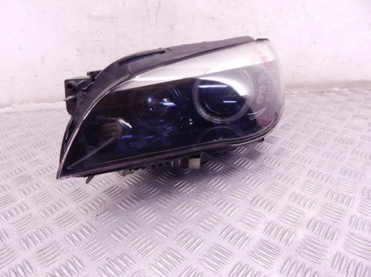 Фара левая BMW 7-series (F01/02) 7182139 Фара левая BMW 7-series (F01/02) 7182139