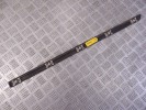 Молдинг двери задней правой BMW 3-series (E46) 51 13 8 208 452