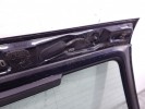 Стекло заднее BMW 5-series (E39) 41 62 8 220 962