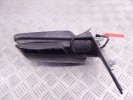 Зеркало наружное правое BMW 3-series (E46) 51 16 8 245 125