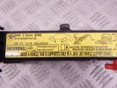 Домкрат BMW 3-series (E46) 71 12 6 757 131