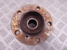 Подшипник ступицы BMW 5-series (F10/11) 33 00 6 867 806