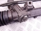Рулевая рейка BMW 3-series (E46) 32 13 6 753 446