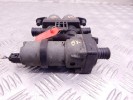 Кран отопителя (печки) BMW 5-series (E39) 64 11 8 374 994