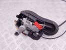 Кулиса BMW 5-series (E39) 25 16 7 515 428