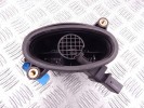 Расходомер воздуха BMW 3-series (E46) 13 62 7 788 744