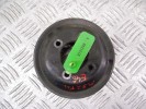 Шкив помпы BMW 3-series (E46) 11 51 1 436 590