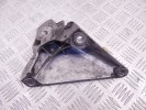 Кронштейн двигателя BMW 5-series (E60/61) 22 11 6 769 153