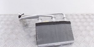 Радиатор отопителя (печки) BMW 5-series (E60/61) 64 11 6 933 922