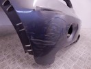 Крыло переднее правое BMW X5-series (E70) 51 65 7 178 396