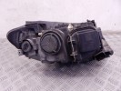 Фара левая BMW X1-series (E84) 63 11 2 990 009