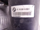 Бачок гидроусилителя BMW 5-series (E60/61) 32 41 6 763 458