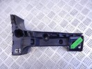 Кронштейн крепления бампера заднего BMW X5-series (E70) 51 12 7 158 442