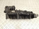 Коллектор впускной BMW 5-series (E60/61) 7810178