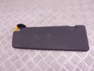 Козырек солнцезащитный BMW X5-series (E70) 51 16 9 113 734