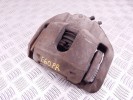 Суппорт передний правый BMW 5-series (E60/61) 34 11 6 753 660