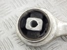 Рычаг передний правый BMW 5-series (E39) 31 12 1 141 718