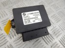 Блок ручника (стояночного тормоза) BMW X3-series (F25) 84 10 9 244 189