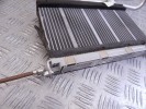 Радиатор отопителя (печки) BMW 5-series (E60/61) 64 11 6 933 922