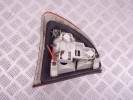 Фонарь задний правый BMW 3-series (E46) 63 21 7 165 882