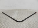 Распорная планка BMW 5-series (E60/61) 51 61 7 046 555
