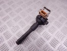 Катушка зажигания BMW 5-series (E39) 12 13 1 748 017