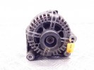 Генератор BMW X3-series (E83) 12 31 7 800 308