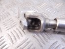 Рулевой карданчик BMW X5-series (E70) 32 30 6 776 928