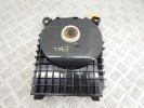 Сабвуфер BMW 3-series (E90/91/92) 65 13 9 143 233