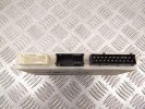 Блок комфорта BMW 5-series (E39) 61 35 6 901 225