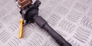 Катушка зажигания BMW 5-series (E39) 12 13 1 748 017 Катушка зажигания BMW 5-series (E39) 12 13 1 748 017