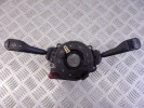 Шлейф руля BMW 3-series (E46) 61 31 8 377 488