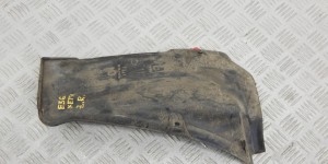 Защита арок задняя правая (подкрылок) BMW 3-series (E36) 51 71 8 146 532 Защита арок задняя правая (подкрылок) BMW 3-series (E36) 51 71 8 146 532