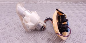 Насос топливный BMW 5-series (F10/11) 16 11 7 260 648 Насос топливный BMW 5-series (F10/11) 16 11 7 260 648