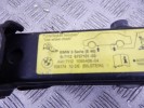 Домкрат BMW 3-series (E46) 71 12 6 757 131