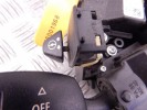 SZL (Коммутационный центр в рулевой колонке) BMW 5-series (E60/61) 61 31 9 170 226
