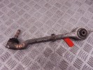 Рычаг передний правый BMW 5-series (E39) 31 12 1 094 234