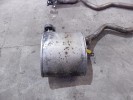Глушитель BMW X5-series (E53) 18 30 7 785 706