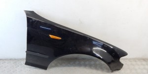 Крыло переднее правое BMW 3-series (E46) 41 35 7 042 324