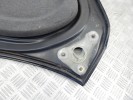 Крышка багажника (дверь 3-5) BMW 7-series (E65/66) 41 62 7 049 252