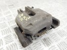 Суппорт задний правый BMW 5-series (E39) 34 21 1 164 188