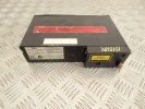 CD-чейнджер BMW X5-series (E53) 65 12 6 908 948