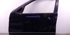 Дверь передняя левая BMW X5-series (E53) 41 51 8 256 823