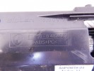 Пепельница BMW X5-series (E53) 51 16 8 402 967
