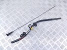 Щуп двигателя BMW 5-series (E60/61) 11 43 7 797 998
