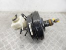 Вакуумный усилитель тормозов BMW X5-series (E70) 34 33 6 791 410
