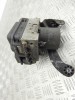 Блок ABS BMW X5-series (E53) 34 51 6 768 686
