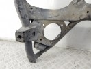 Балка подвески передняя (подрамник) BMW 3-series (F30/31)