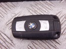 Блок управления двигателем BMW X5-series (E70) 13 61 7 823 800